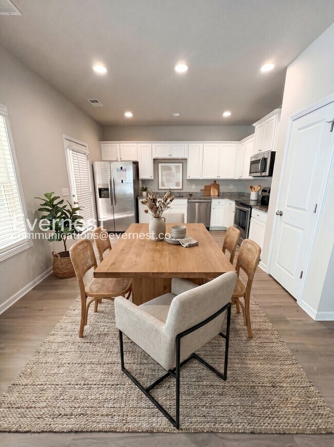 Foto del edificio - 125 Culver St