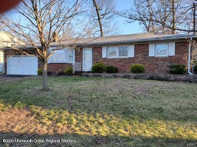 Building Photo - 871 Brookside Dr