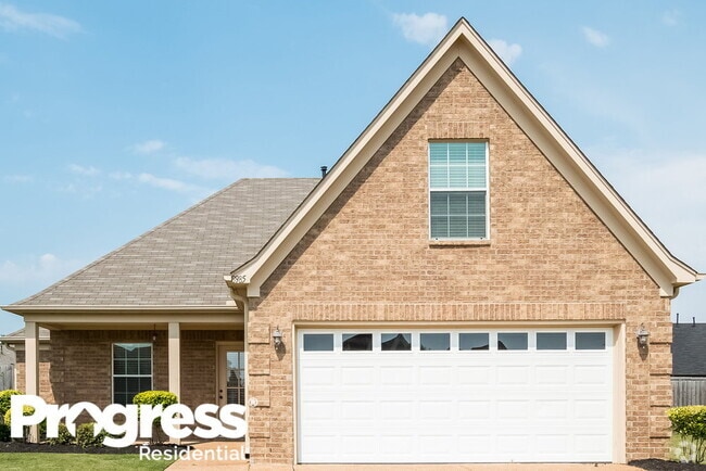 Building Photo - 8985 Gavin Dr