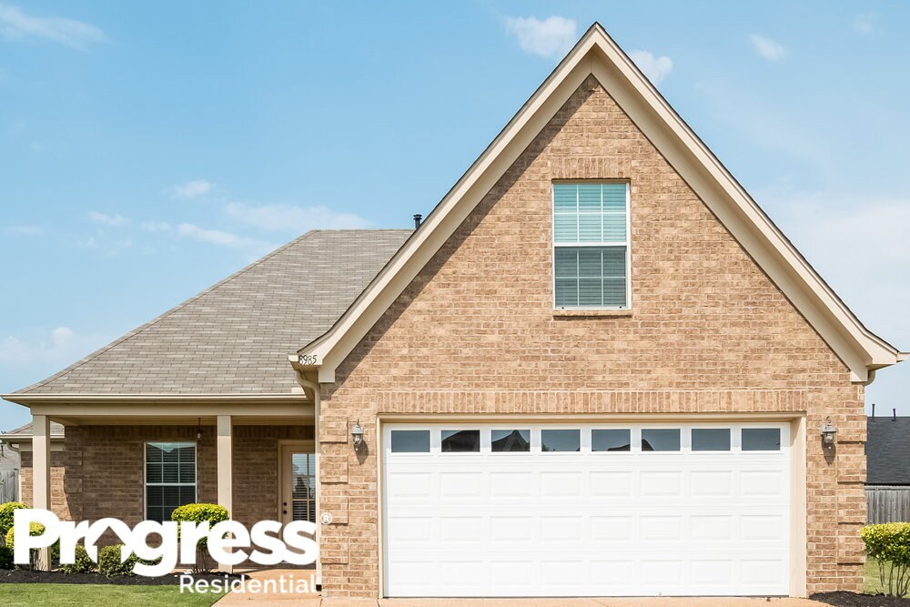 Foto principal - 8985 Gavin Dr