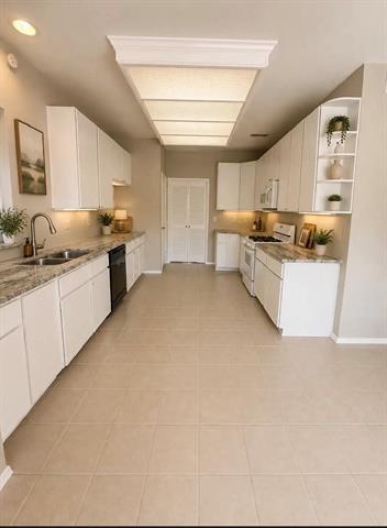 Foto del edificio - 2401 Autumndale Dr