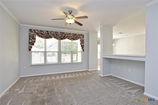 Building Photo - 117 Beautybush Trail