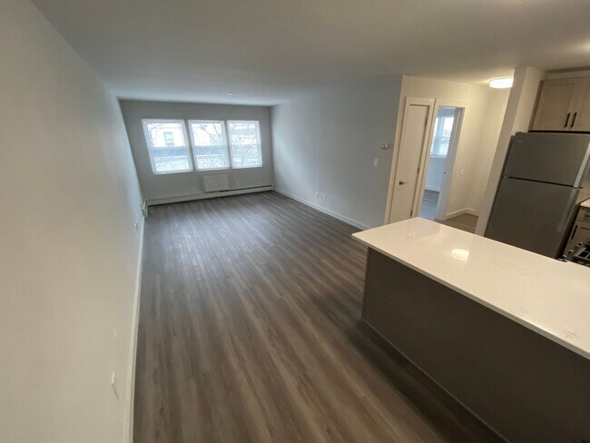 Foto del interior - 212 3rd Ave