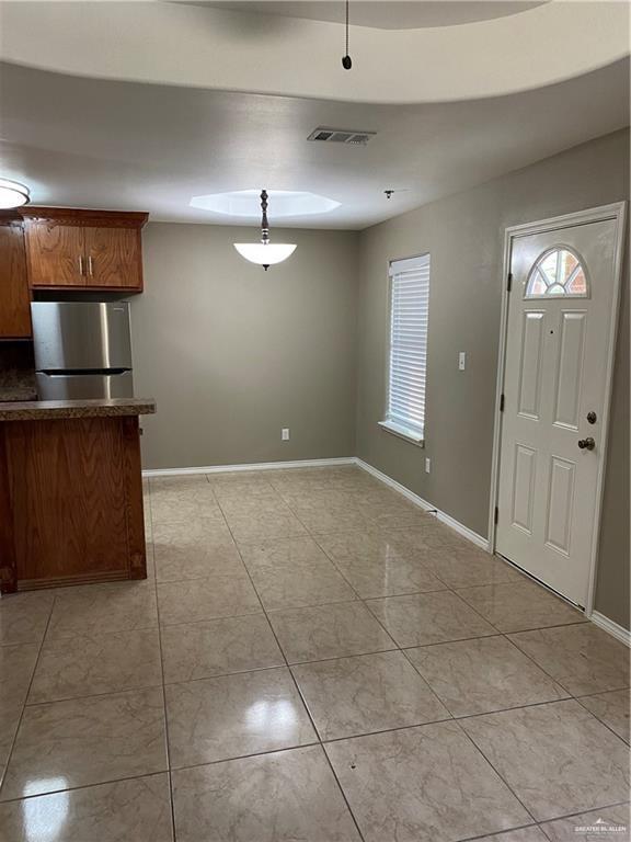 Foto del edificio - 2240 Datepalm Ave