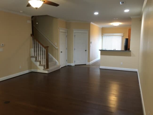 Building Photo - 3136 Codorus St
