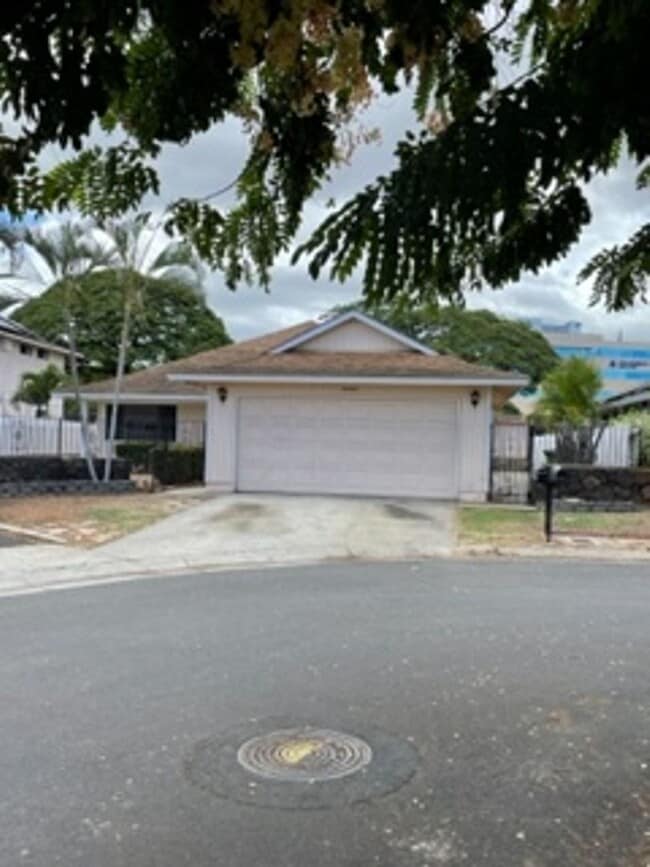 Photo - DON'T MISS THIS House