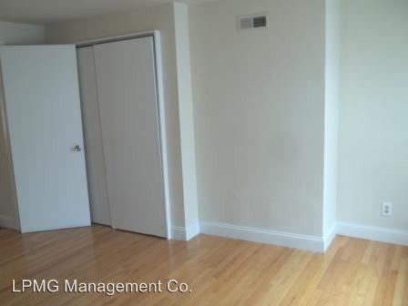 Building Photo - 1217 E Berks St