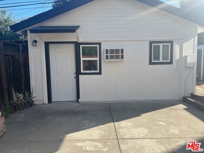 Foto principal - 2308 Walnut Grove Ave