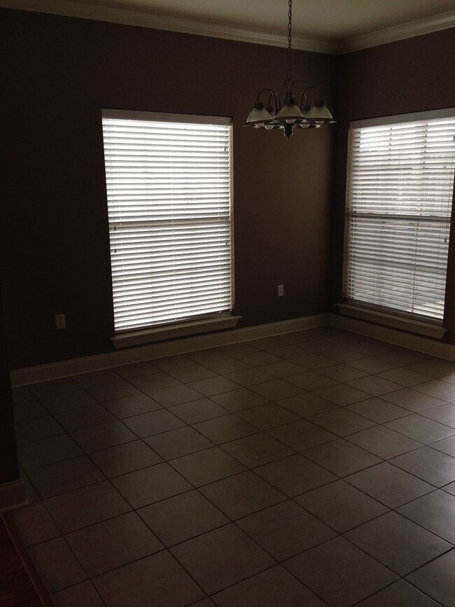 4000 Mchugh Rd, Zachary, LA 70791 House Rental in Zachary, LA