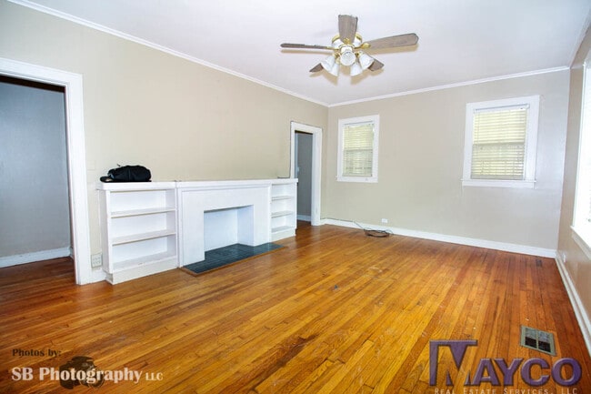 Foto del edificio - 355-357 Boulevard