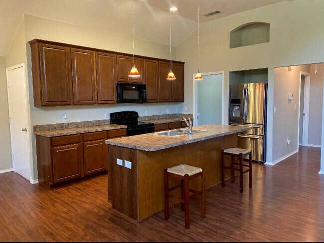 Foto del edificio - 2162 Beaver Creek Rd