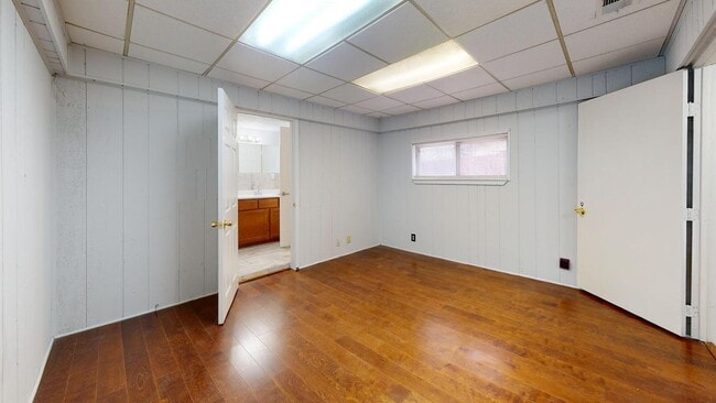 Foto del edificio - 4226 Justice Ln