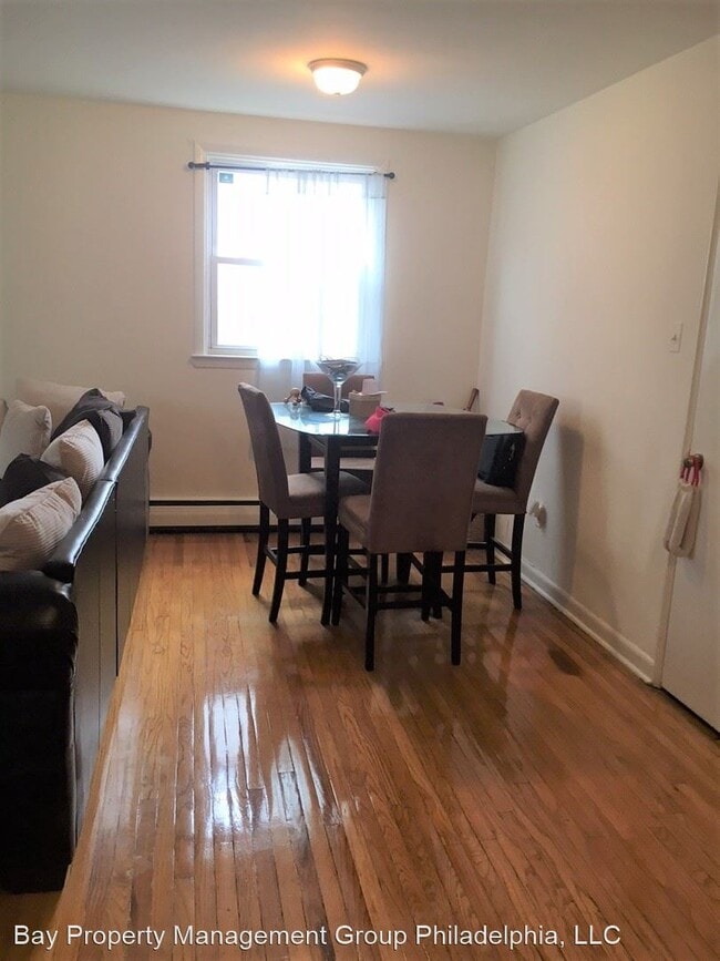 Foto del edificio - 570 N 23rd St