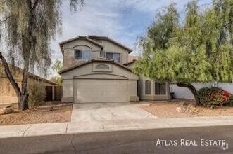 Building Photo - 12438 W San Juan Ave