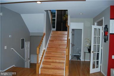 Foto del edificio - 43923 Thorncroft Terrace