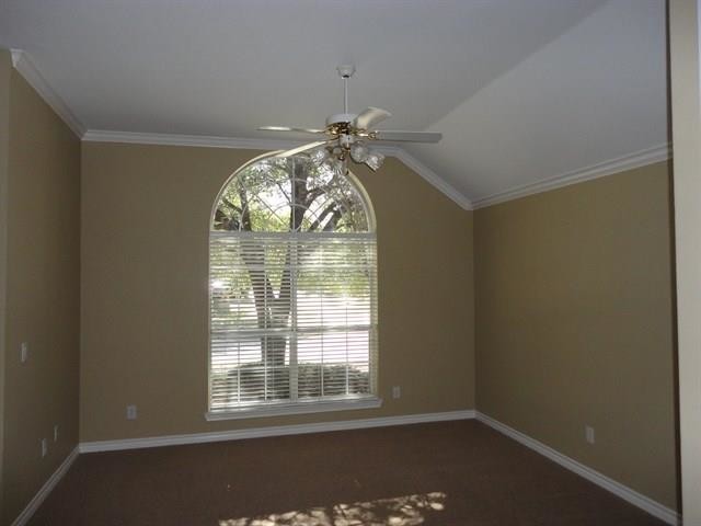 Foto del edificio - 4421 Waterford Dr