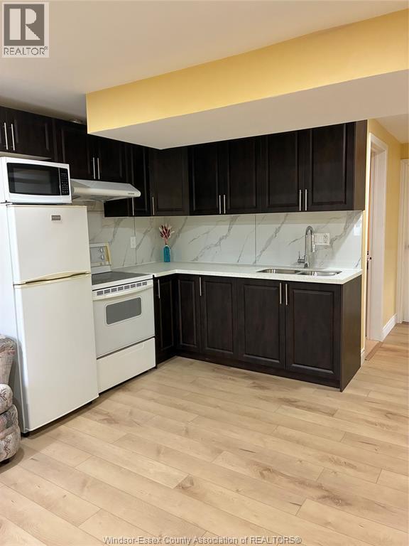 Photo du bâtiment - 12135 Intersection Rd