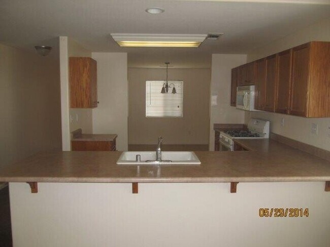 Foto del edificio - 11805 Holabird Ave