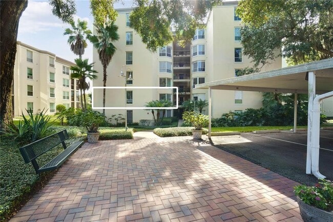 Building Photo - 204 Quayside Cir