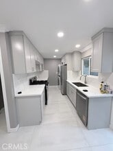 Building Photo - 16586 Montego Way