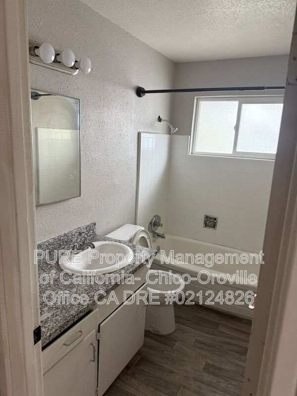 Foto del edificio - 1547 2nd Ave