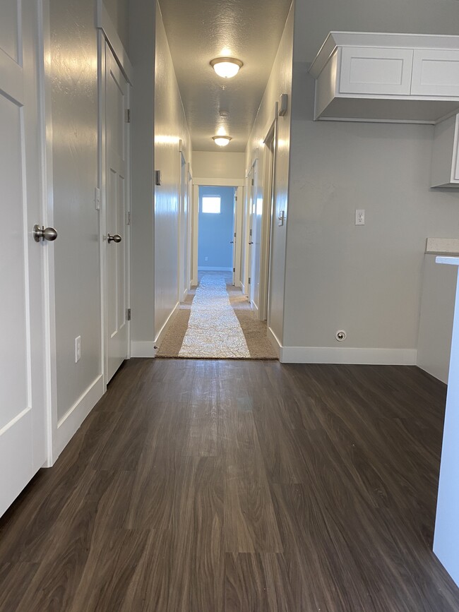 Building Photo - 4076 W 1530 N