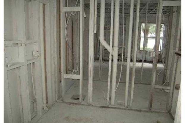 Building Photo - 4732 Walden Cir