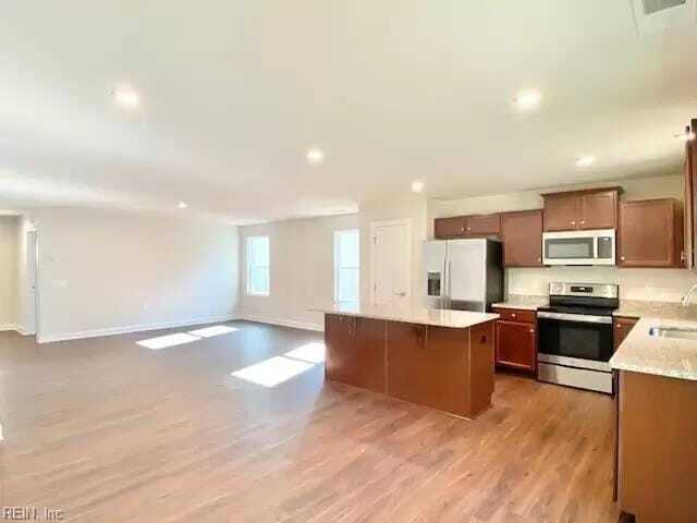 Foto del edificio - 6832 Motley Landing Dr