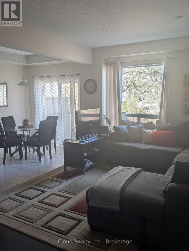 Building Photo - 170 Palace Beach Trl