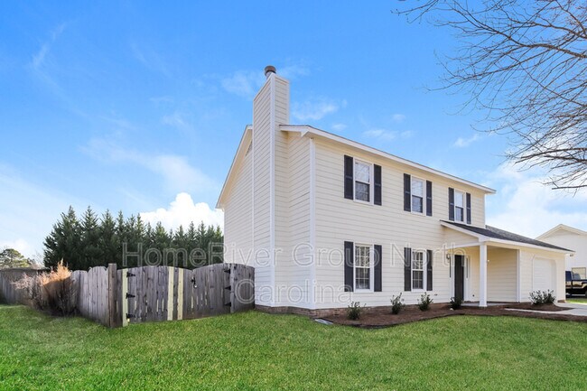 Building Photo - 505 Covington Ridge Rd