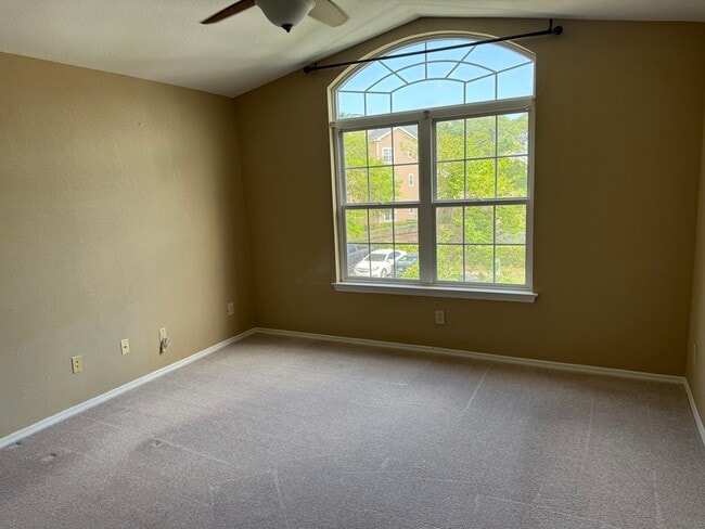 Photo - 13810 Sutton Park Dr N Apartment
