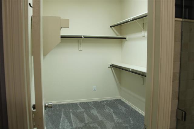 Building Photo - 502 Waterwalk Ct