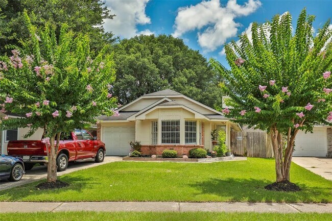 Building Photo - 12210 Westwold Dr