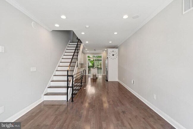 Foto del edificio - 520 Pierce St