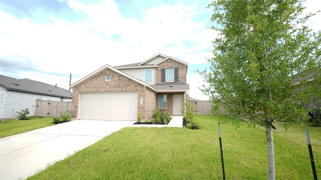 Building Photo - 28507 Texas Sparrow Ln