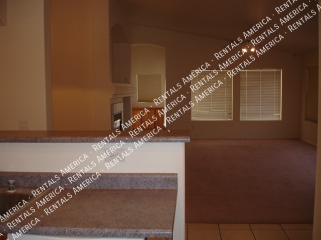 Building Photo - 17463 W Rock Wren Ct