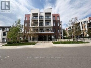 Building Photo - 130 Canon Jackson Dr