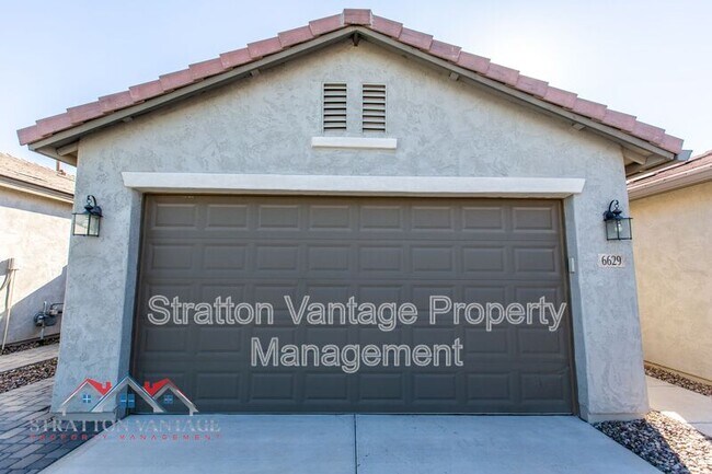 Building Photo - 6629 W Springfield Wy