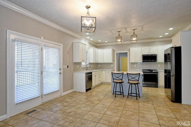 Foto del edificio - 4422 Wynbrooke Dr