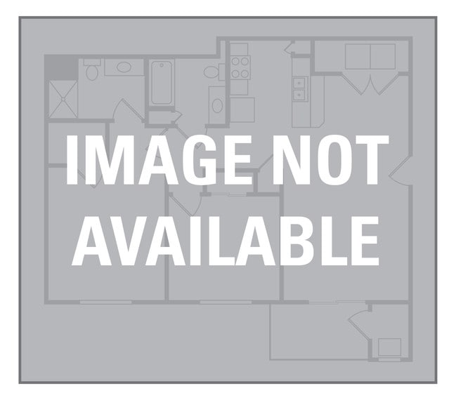Floorplan - Arnold Court