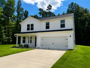 Building Photo - 124 Brooks Dr