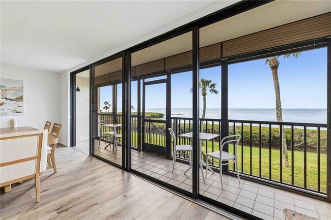 Building Photo - 3420 Wild Oak Bay Blvd