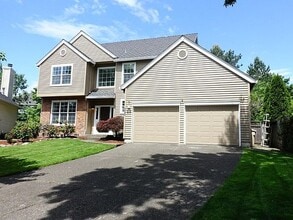 Building Photo - 4682 Winthrop Ct