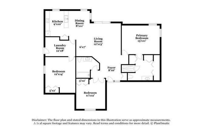 Building Photo - 17412 Oriole Rd, Fort Myers, FL 33967