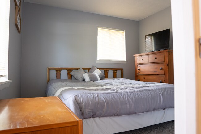 Foto del edificio - 30349 Flat Shoals Rd