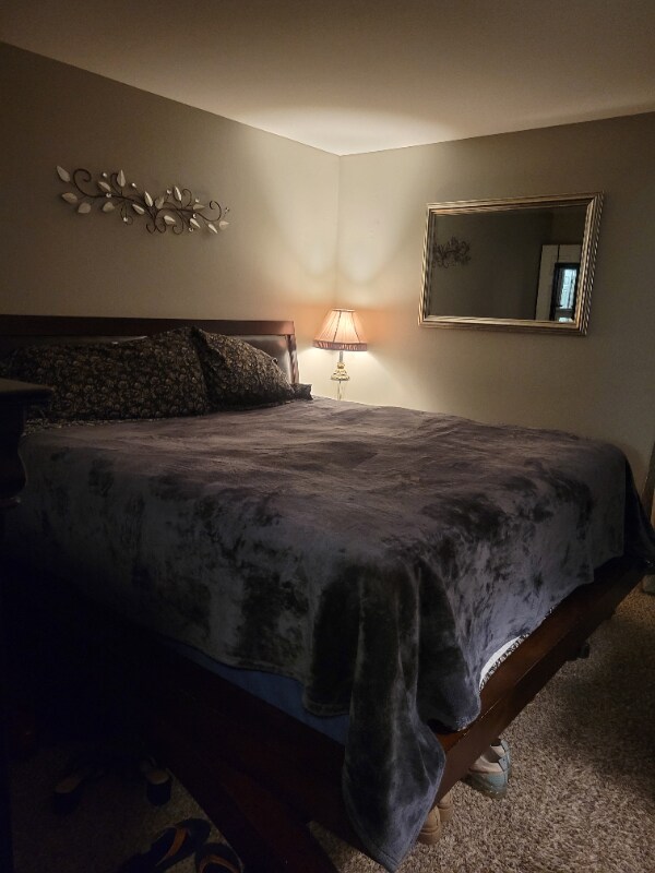 Foto del edificio - 13648 Riverway Dr