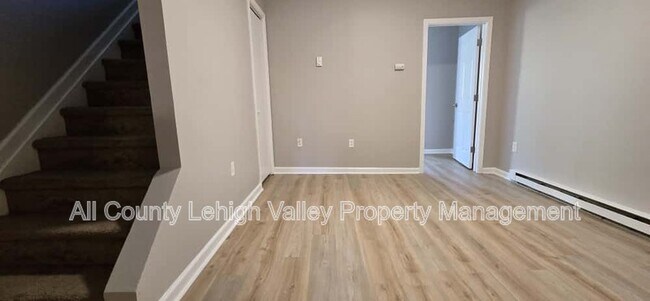 Foto del edificio - 609.5 Walnut St