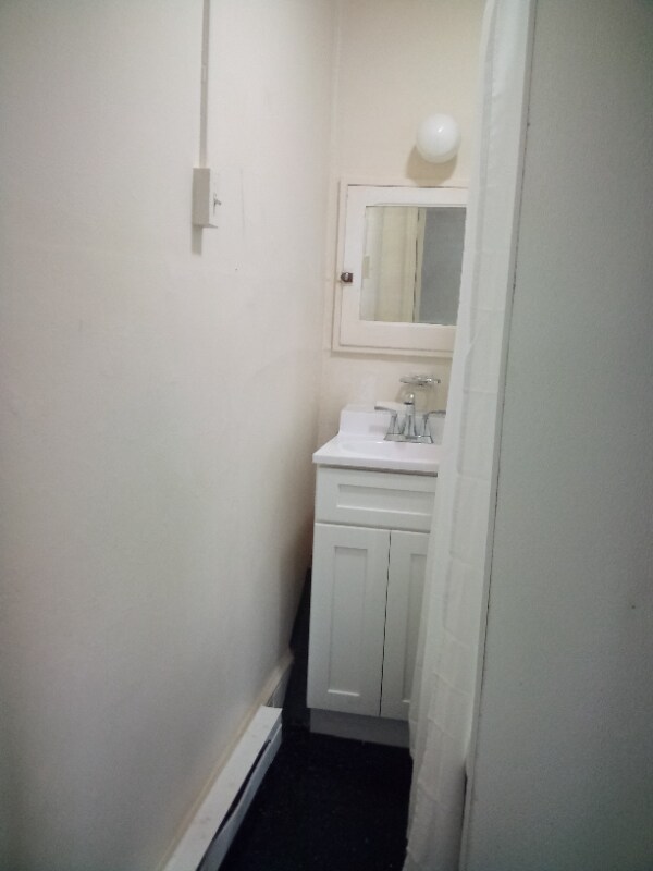 Foto del edificio - 609 Weiser St