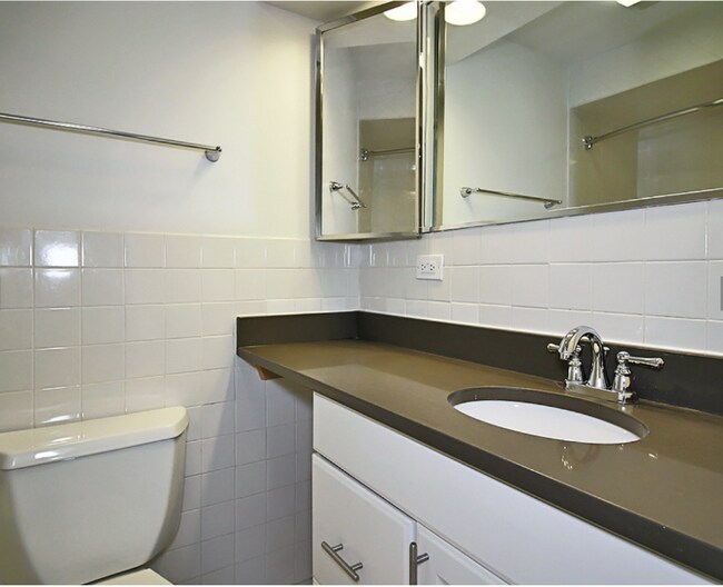 Photo - 212e E Chestnut St Apartment