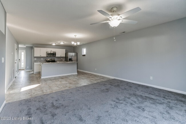 Building Photo - 123 Gadwall Ct